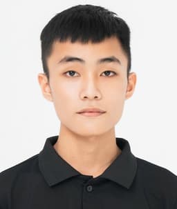 Le Si Toan