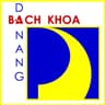Đại học Bách Khoa - ĐH Đà Nẵng
